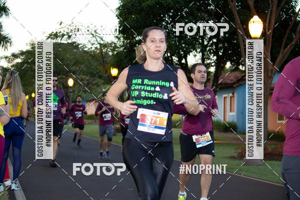 Buy your photos of the eventSunset Run 2019 on Fotop