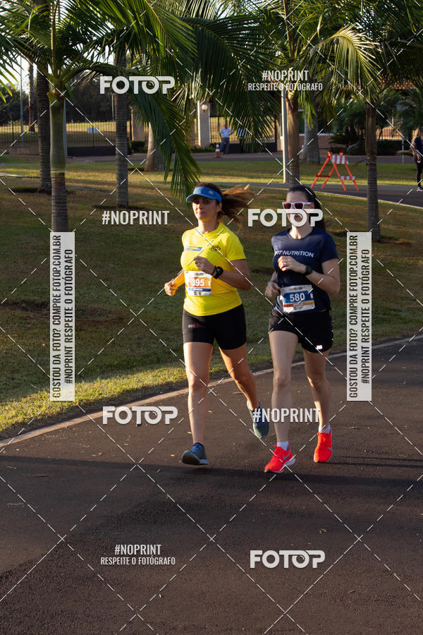Buy your photos of the eventSunset Run 2019 on Fotop