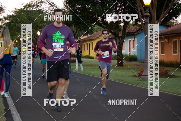 Buy your photos of the eventSunset Run 2019 on Fotop