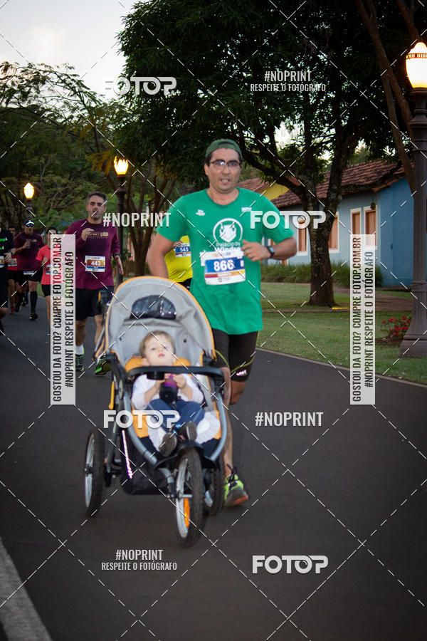 Buy your photos of the eventSunset Run 2019 on Fotop