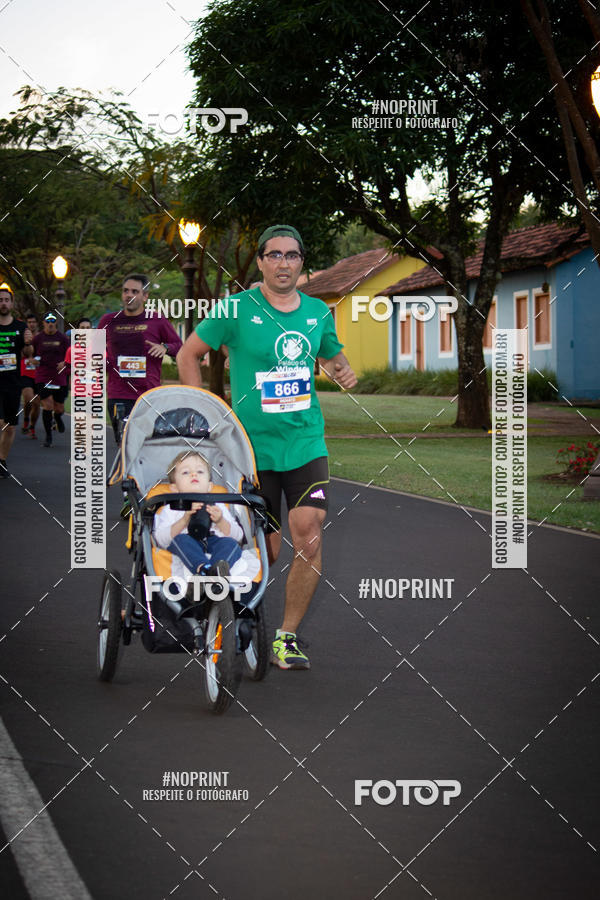 Buy your photos of the eventSunset Run 2019 on Fotop