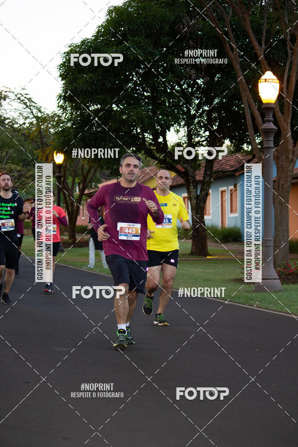 Buy your photos of the eventSunset Run 2019 on Fotop