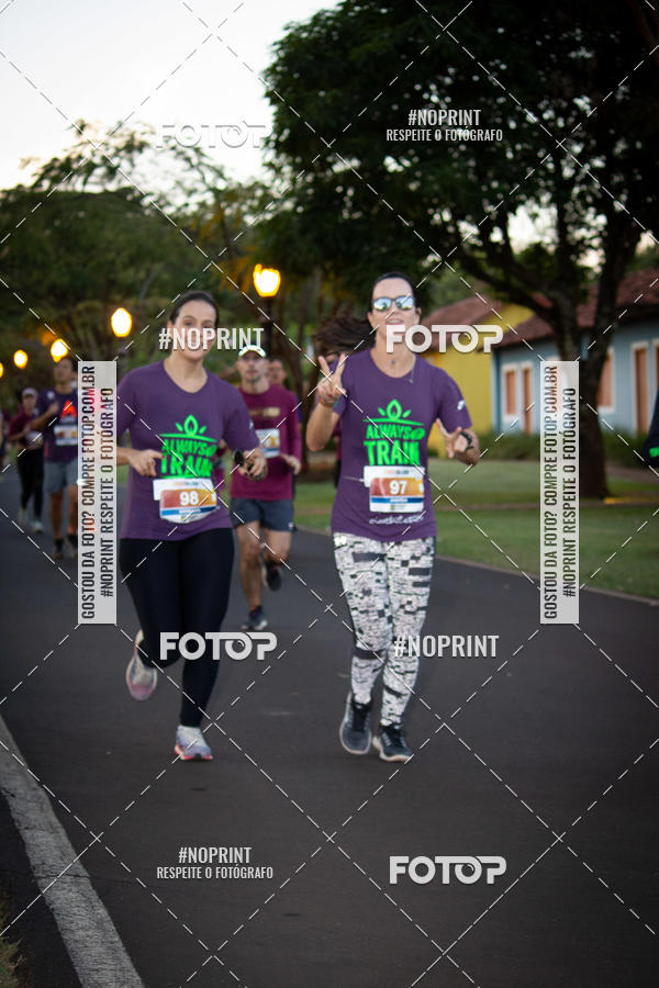 Buy your photos of the eventSunset Run 2019 on Fotop