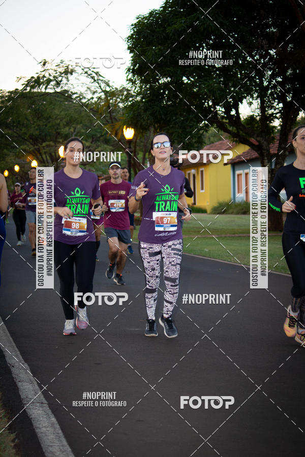 Buy your photos of the eventSunset Run 2019 on Fotop