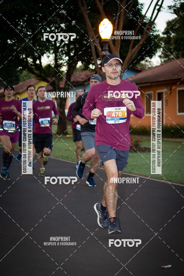 Buy your photos of the eventSunset Run 2019 on Fotop