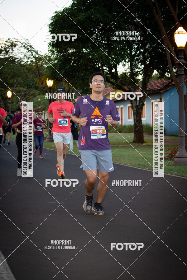 Buy your photos of the eventSunset Run 2019 on Fotop