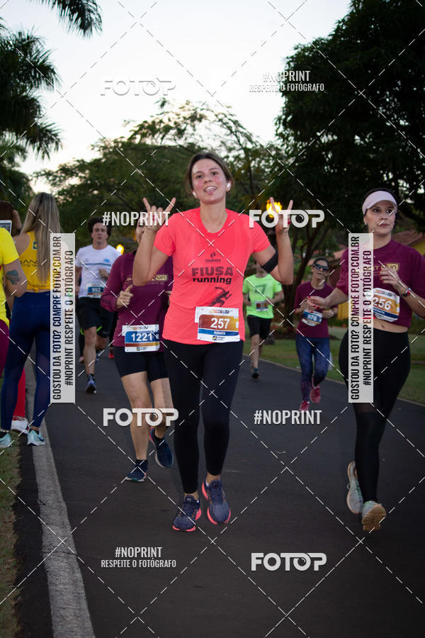 Buy your photos of the eventSunset Run 2019 on Fotop