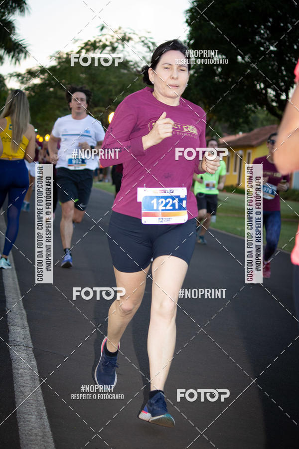 Buy your photos of the eventSunset Run 2019 on Fotop