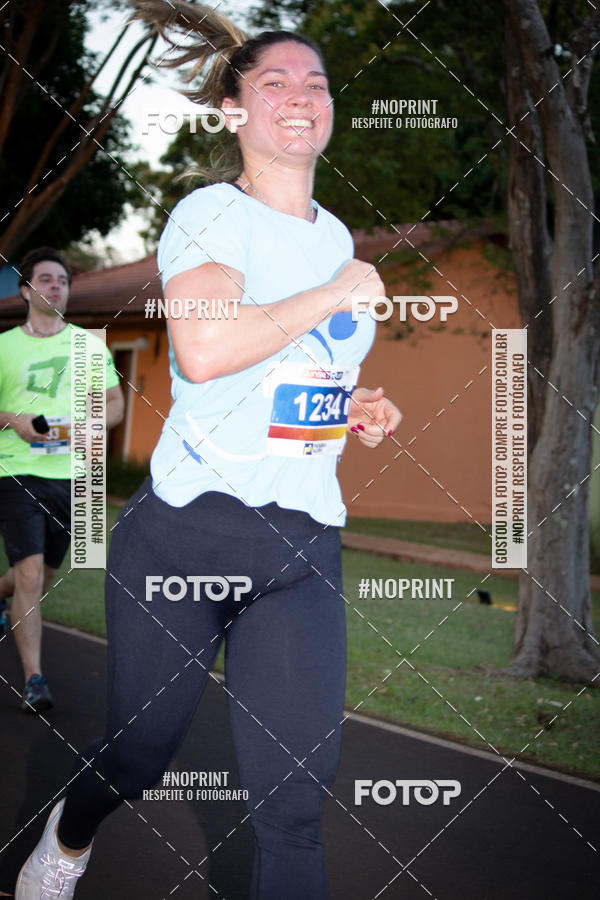 Buy your photos of the eventSunset Run 2019 on Fotop