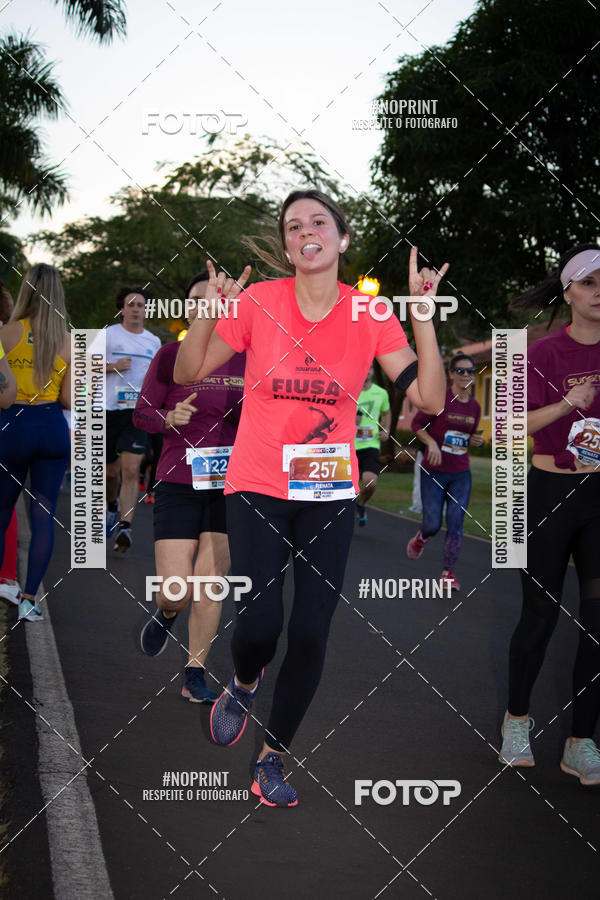 Buy your photos of the eventSunset Run 2019 on Fotop