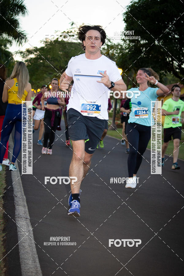 Buy your photos of the eventSunset Run 2019 on Fotop