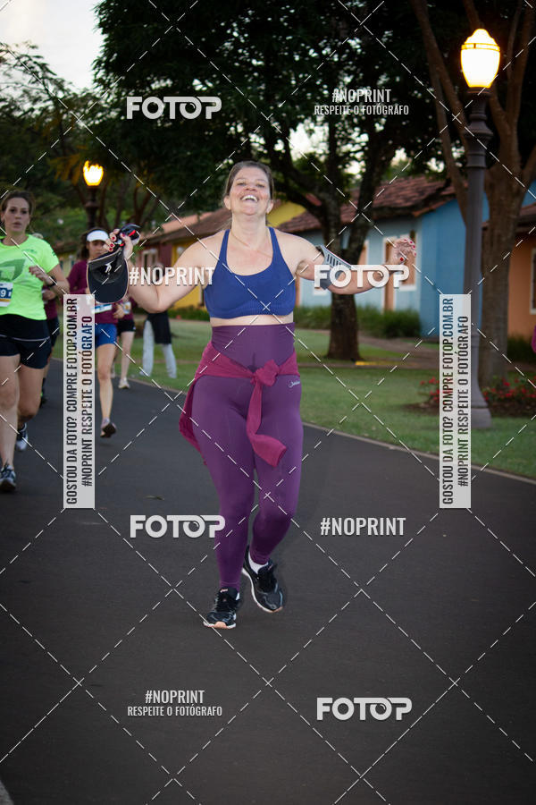 Buy your photos of the eventSunset Run 2019 on Fotop