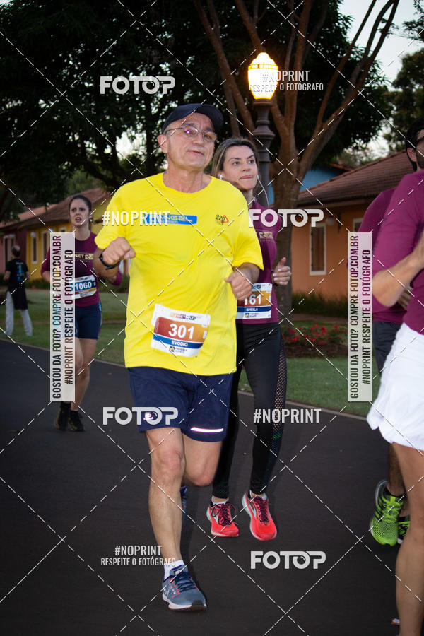 Buy your photos of the eventSunset Run 2019 on Fotop