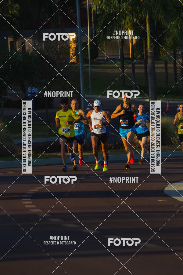 Buy your photos of the eventSunset Run 2019 on Fotop