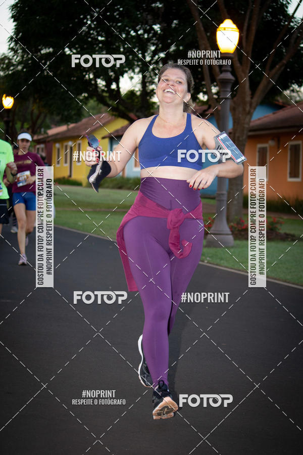 Buy your photos of the eventSunset Run 2019 on Fotop