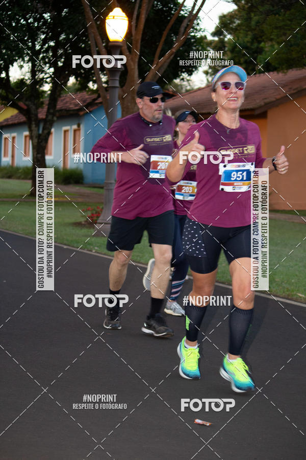 Buy your photos of the eventSunset Run 2019 on Fotop
