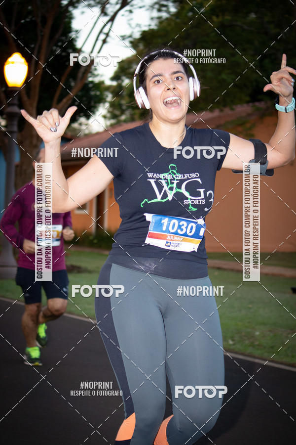 Buy your photos of the eventSunset Run 2019 on Fotop
