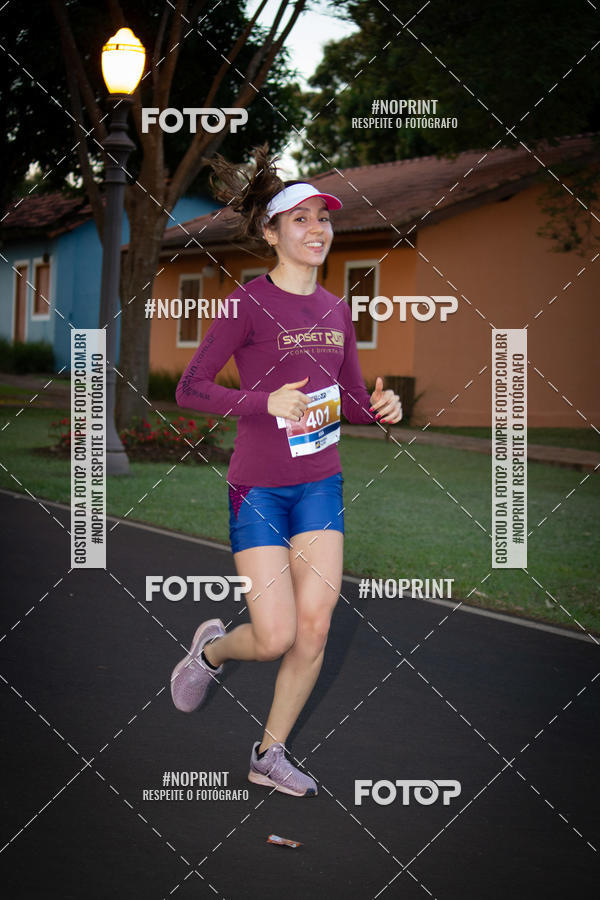 Buy your photos of the eventSunset Run 2019 on Fotop