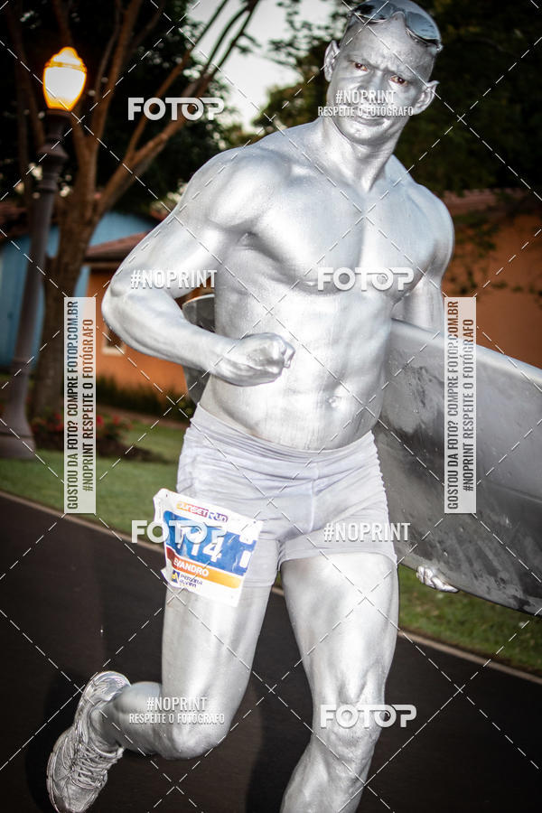 Buy your photos of the eventSunset Run 2019 on Fotop