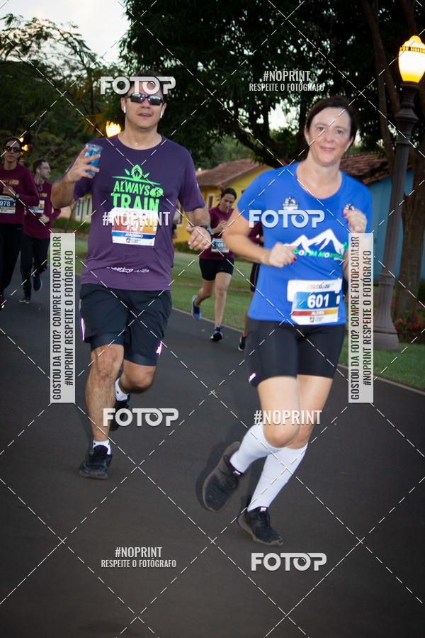 Buy your photos of the eventSunset Run 2019 on Fotop