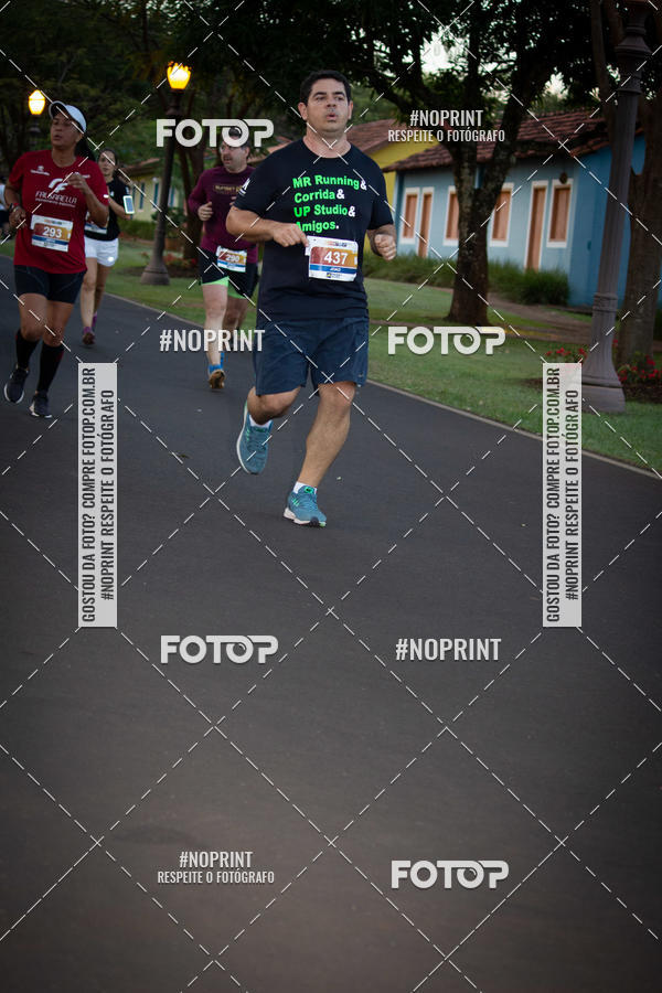 Buy your photos of the eventSunset Run 2019 on Fotop
