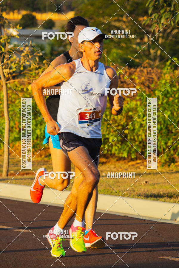 Buy your photos of the eventSunset Run 2019 on Fotop
