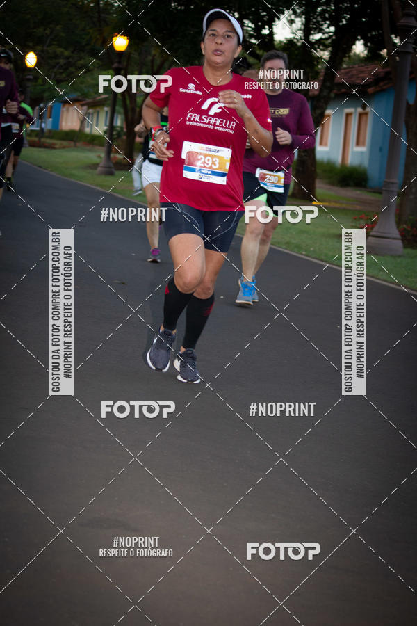 Buy your photos of the eventSunset Run 2019 on Fotop