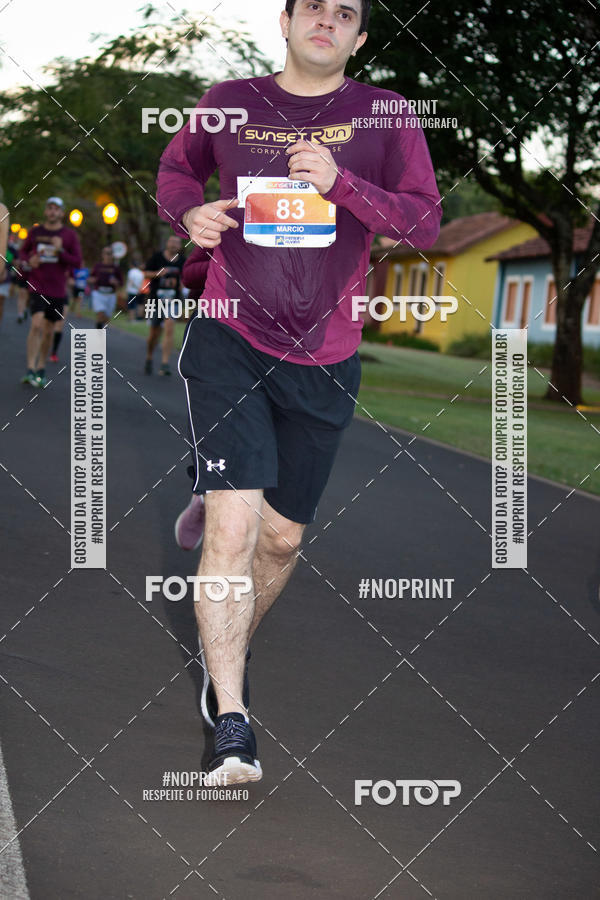 Buy your photos of the eventSunset Run 2019 on Fotop
