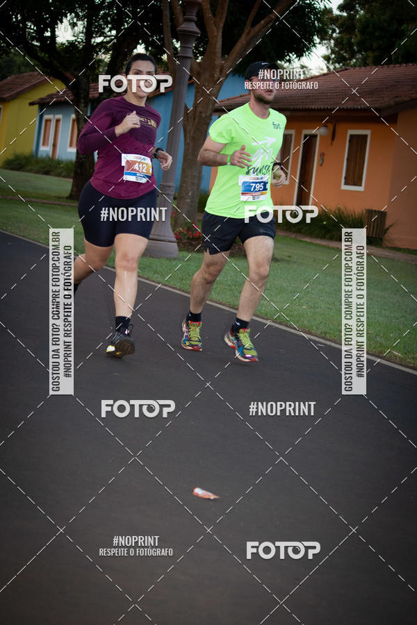 Buy your photos of the eventSunset Run 2019 on Fotop