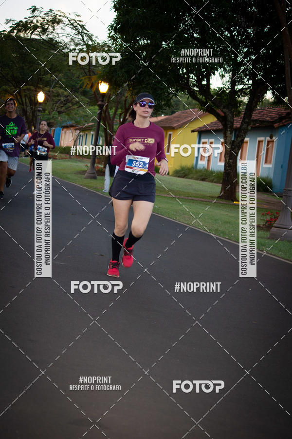 Buy your photos of the eventSunset Run 2019 on Fotop