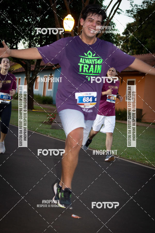 Buy your photos of the eventSunset Run 2019 on Fotop
