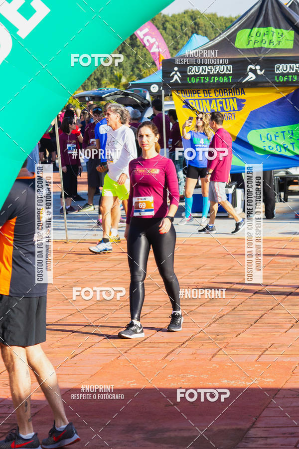 Buy your photos of the eventSunset Run 2019 on Fotop