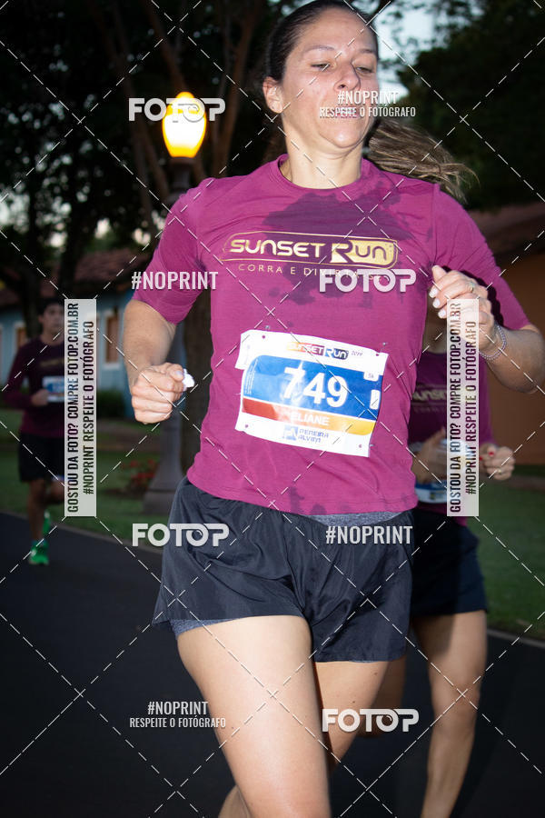 Buy your photos of the eventSunset Run 2019 on Fotop