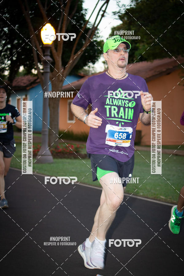 Buy your photos of the eventSunset Run 2019 on Fotop