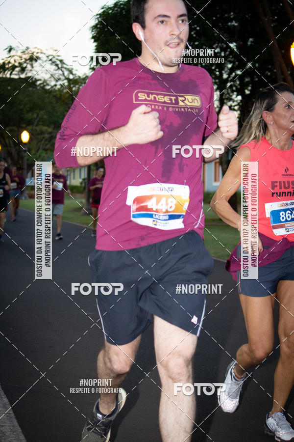 Buy your photos of the eventSunset Run 2019 on Fotop