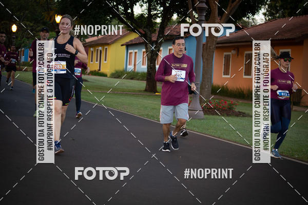 Buy your photos of the eventSunset Run 2019 on Fotop