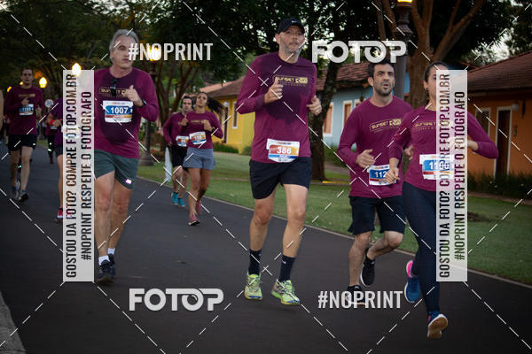 Buy your photos of the eventSunset Run 2019 on Fotop