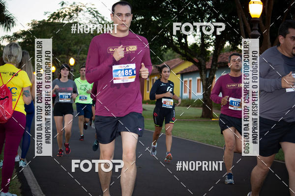 Buy your photos of the eventSunset Run 2019 on Fotop