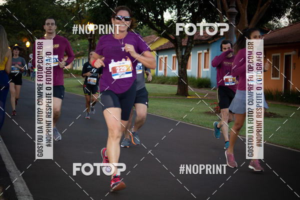 Buy your photos of the eventSunset Run 2019 on Fotop