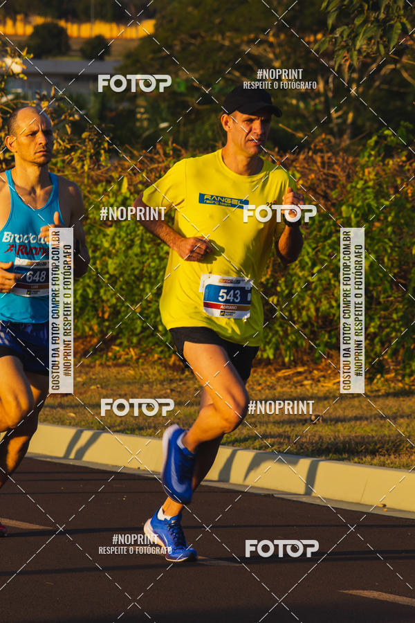 Buy your photos of the eventSunset Run 2019 on Fotop