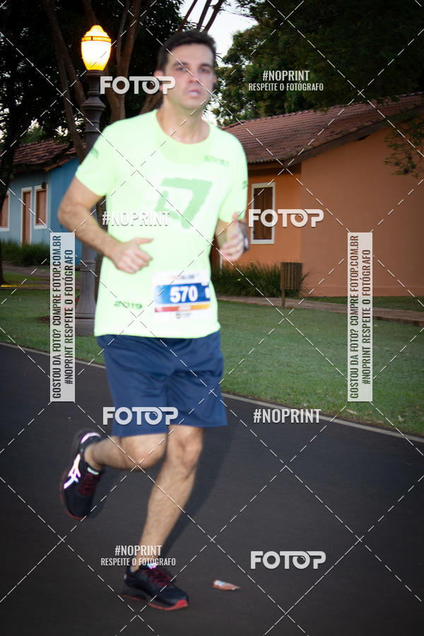 Buy your photos of the eventSunset Run 2019 on Fotop