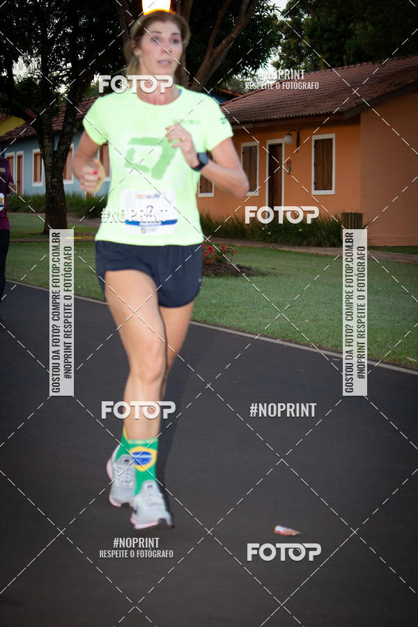 Buy your photos of the eventSunset Run 2019 on Fotop