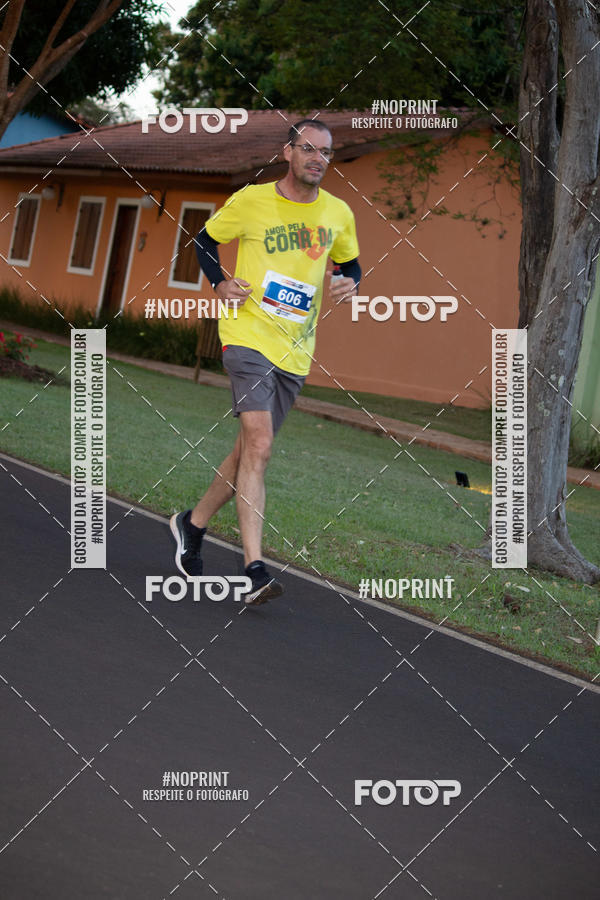Buy your photos of the eventSunset Run 2019 on Fotop
