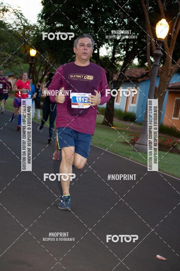Buy your photos of the eventSunset Run 2019 on Fotop