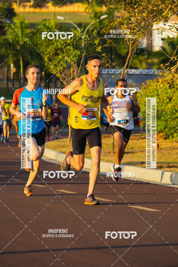 Buy your photos of the eventSunset Run 2019 on Fotop