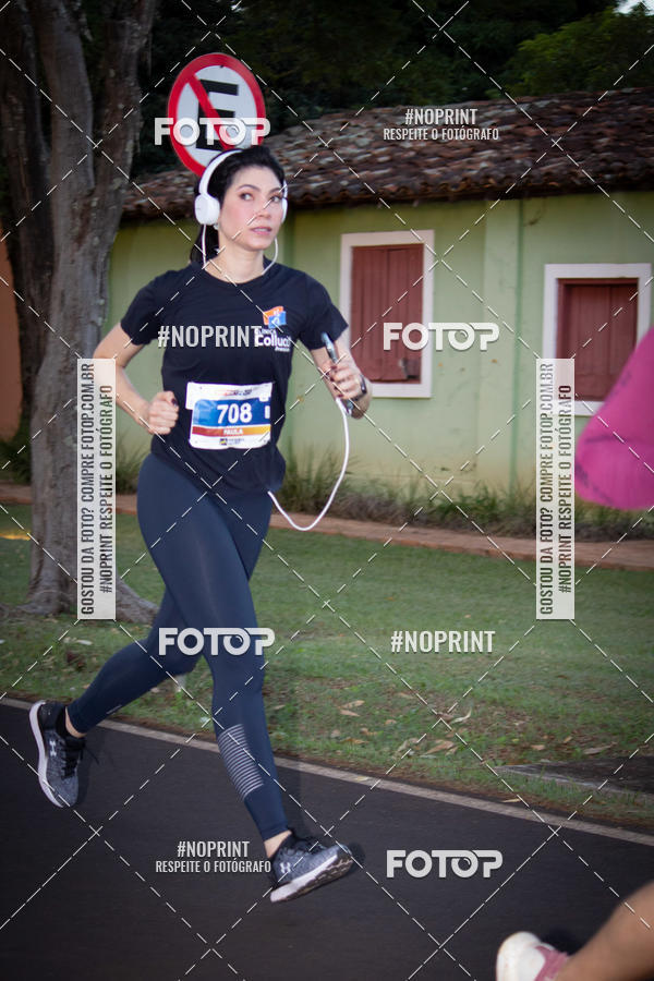 Buy your photos of the eventSunset Run 2019 on Fotop