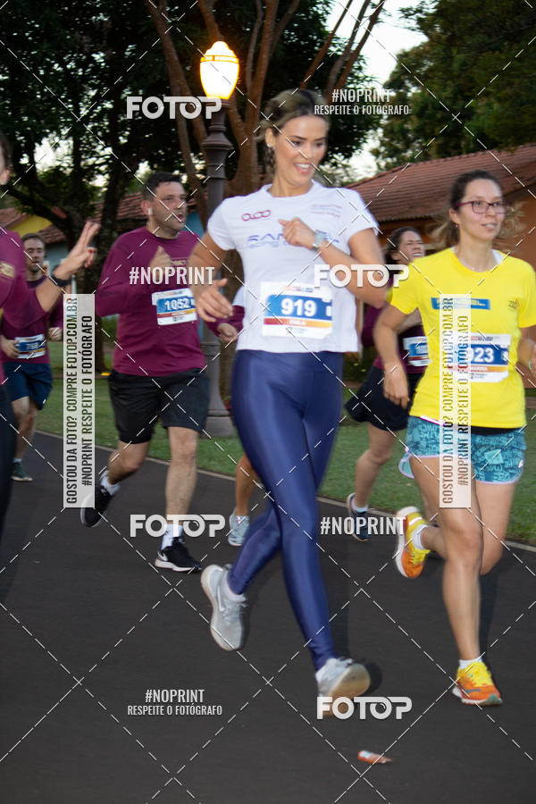 Buy your photos of the eventSunset Run 2019 on Fotop