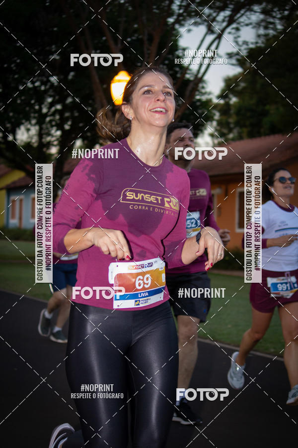 Buy your photos of the eventSunset Run 2019 on Fotop