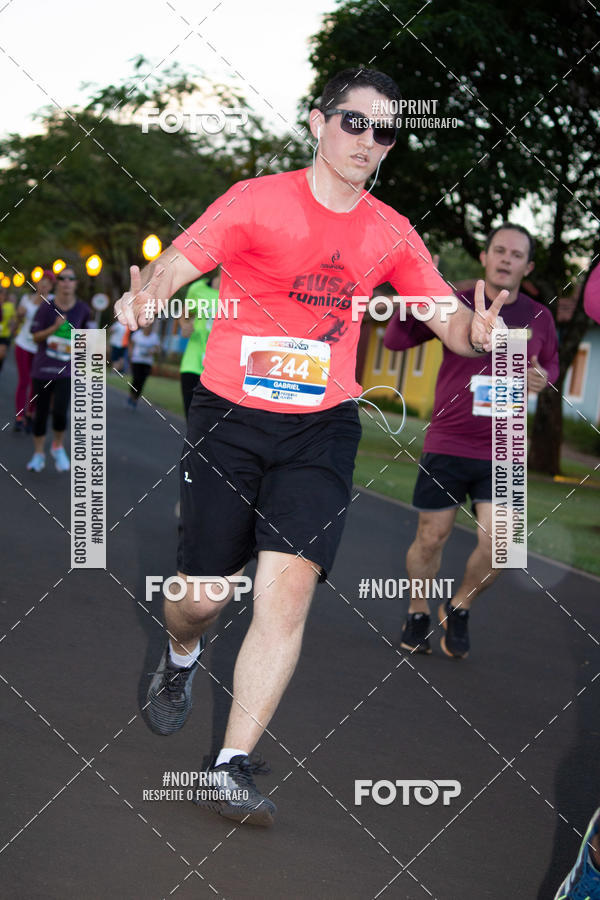Buy your photos of the eventSunset Run 2019 on Fotop