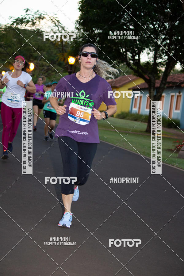 Buy your photos of the eventSunset Run 2019 on Fotop